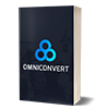 Omniconvert Omniconvert