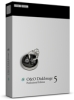 O&O DiskImage O&O DiskImage