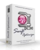Swift Optimizer Personal version Swift Optimizer Personal version