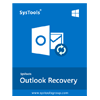 SysTools Outlook Recovery