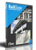 RailClone Pro RailClone Pro