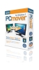 Laplink PCmover