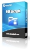 Ahead PDF Encrypt Ahead PDF Encrypt