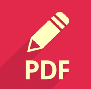 Icecream PDF Editor