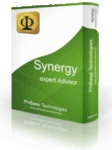 Phibase Synergy Phibase Synergy