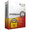 Privatedomain.me Privatedomain.me
