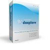 Professional Doxplore Professional Doxplore