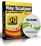 Ray Scalper Ray Scalper