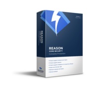 Reason Core Security