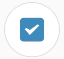 reCaptcha Pro by BestWebSoft WordPress Plugin
