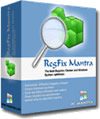 Registry Fix Mantra Registry Fix Mantra