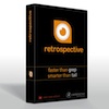 Retrospective Retrospective