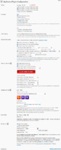 MyReviewPlugin Single License