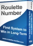 Roulette Number Pro - 1 License for 1 PC (Valid for Lifetime) Roulette Number Pro - 1 License for 1 PC (Valid for Lifetime)