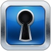 SafeWallet Password Manager