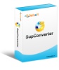 SupConverter Pro SupConverter Pro