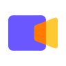 HitPaw Online Screen Recorder