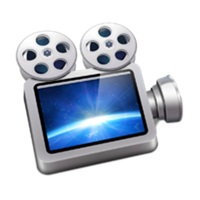 ScreenFlow 4 ScreenFlow 4