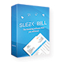 Sleek Bill Sleek Bill