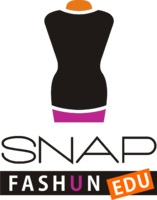 SnapFashun Individual License