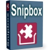 Snipbox