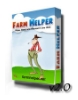Farm Helper Farm Helper