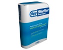 SpyShelter Premium