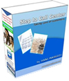 Step To Call Center Kit Step To Call Center Kit