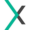 OpenSDK for iOS