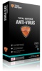 Total Defense Anti-Virus Total Defense Anti-Virus