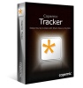 Copernic Tracker Copernic Tracker