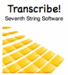 Transcribe! Transcribe!