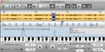 Transcribe! for Mac Transcribe! for Mac