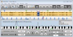 Transcribe! for Windows Transcribe! for Windows