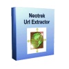 Neotrek Url Extractor