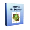 Neotrek Url Extractor Neotrek Url Extractor