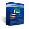 UFS Explorer Professional Recovery UFS Explorer Professional Recovery