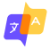 HitPaw Online AI Video Translator