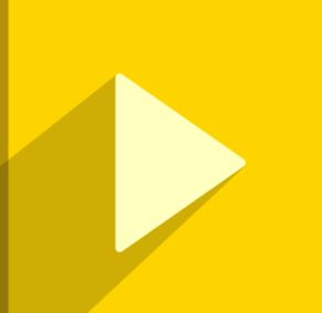 Icecream Video Editor