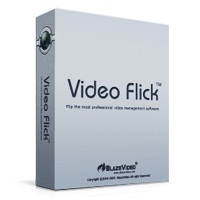 VideoFlick VideoFlick