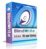 BlindWrite BlindWrite