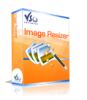 VSO Image Resizer VSO Image Resizer