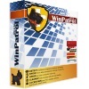 WinPatrol PLUS WinPatrol PLUS