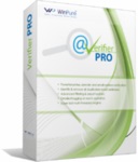 WinPure Email Verifier Pro WinPure Email Verifier Pro