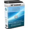 WP Indexer WP Indexer