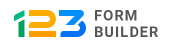 123FormBuilder