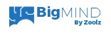 BigMIND