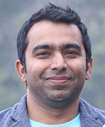 Chirag Arora, Digital Marketing Manager, SysTools Software