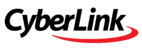 Cyberlink
