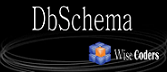 DbSchema